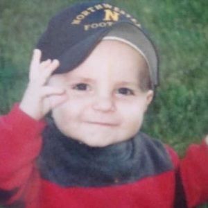 Meet your Posher, Devon